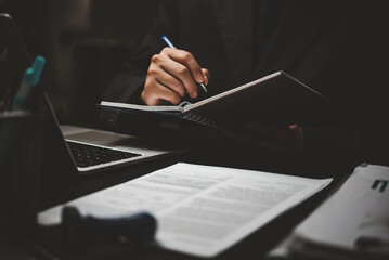 数学史上的趣闻小故事 数学历史小故事50字