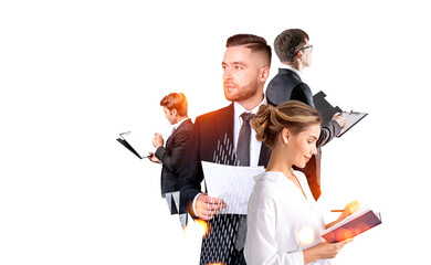 数学史上的趣闻小故事 数学历史小故事50字