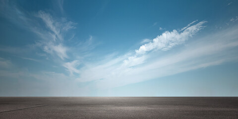 六个白手起家的创业案例