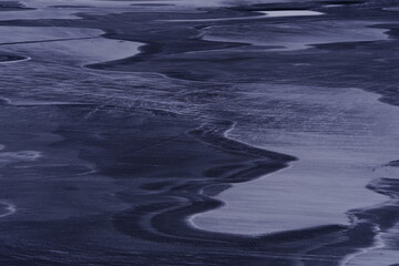 六个白手起家的创业案例