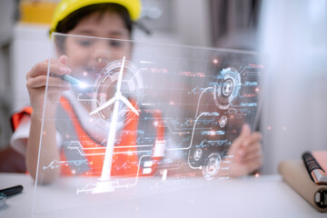 叶片一能进行光合作用着部位是（　　）A．只有表皮细胞B．只有叶肉细胞C．只有保卫细胞D．所有含叶绿体的