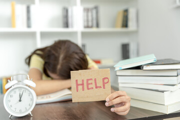 梦幻西游手游僵尸大作战攻略 中元节僵尸大作战怎么玩