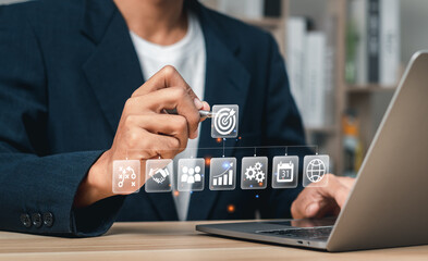 六个白手起家的创业案例