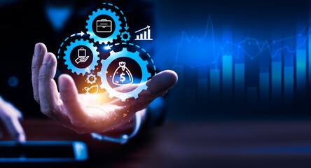 青铜器鉴别方法！