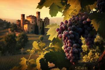 青铜器鉴别方法！