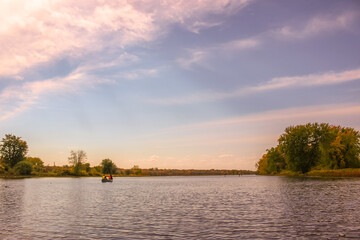 “你真是好样的”这句话是什么意思？