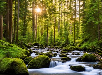 展望未来精辟短句