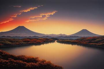 防灾减灾的内容怎么写 防灾减灾的内容有哪些