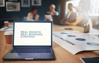 植树节从那年开始的