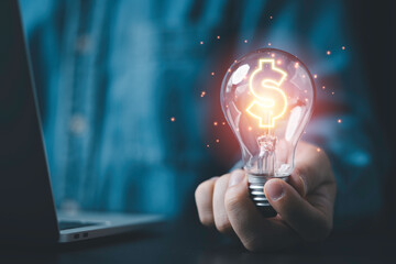 小学综合实践课优秀说课稿