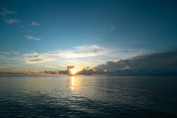 关于运动励志的心情说说句子有哪些