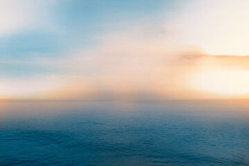 防灾减灾的内容怎么写 防灾减灾的内容有哪些