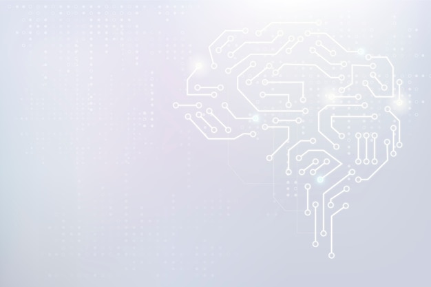 防灾减灾的内容怎么写 防灾减灾的内容有哪些