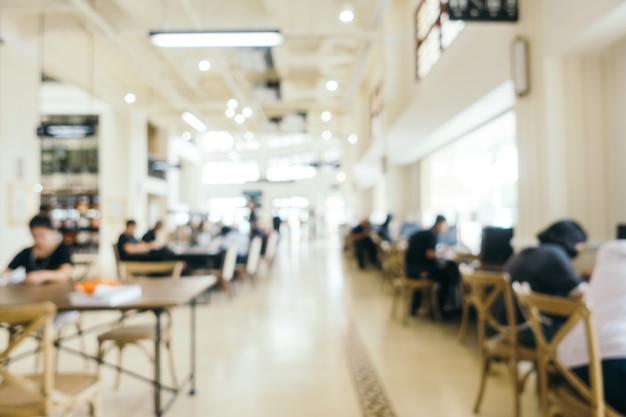 植物大战僵尸一共多少关 植物大战僵尸关卡介绍