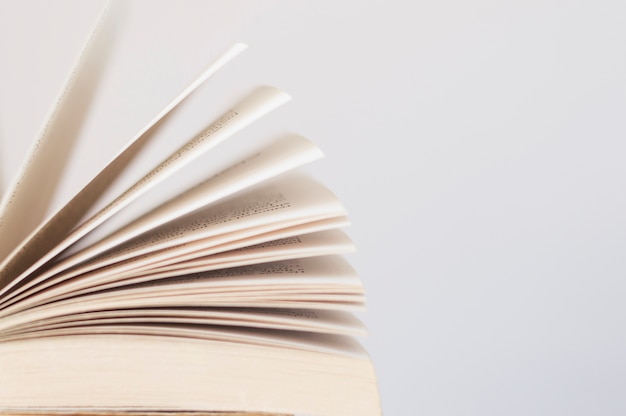 蚂蚁幼儿园大班韵律活动教案