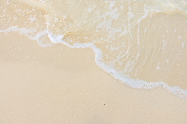 “你真是好样的”这句话是什么意思？