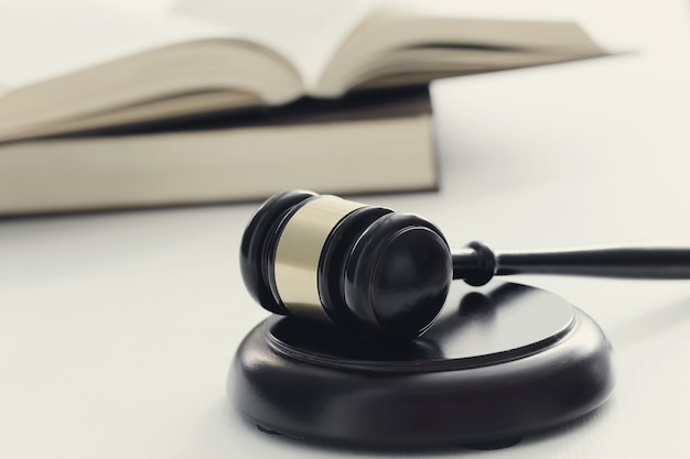 “你真是好样的”这句话是什么意思？