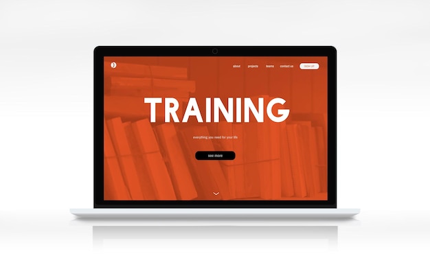 六个白手起家的创业案例