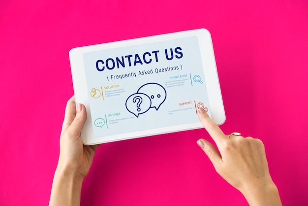 六个白手起家的创业案例