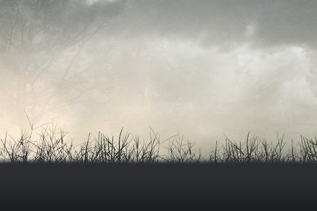 植树节从那年开始的