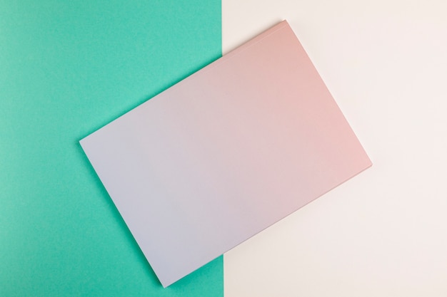 青铜器鉴别方法！