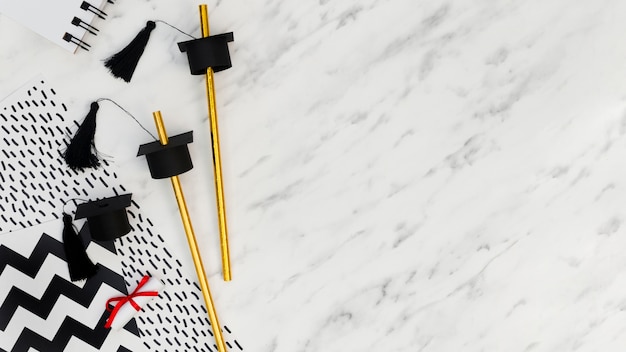 展望未来精辟短句