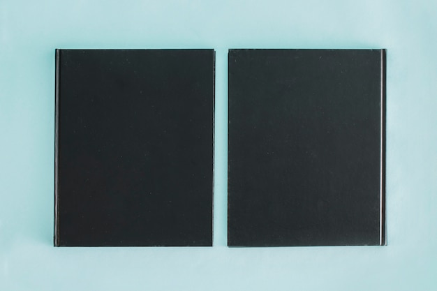 展望未来精辟短句