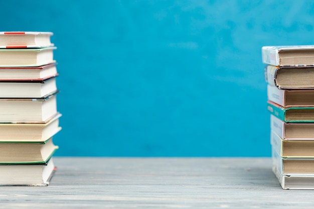 展望未来精辟短句