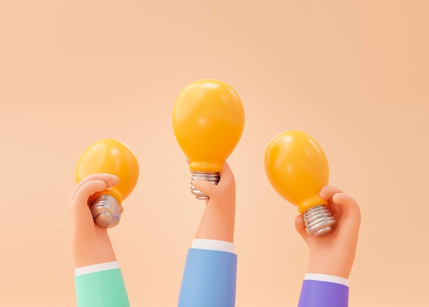 中国当代创新人物事迹