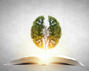 青铜器鉴别方法！