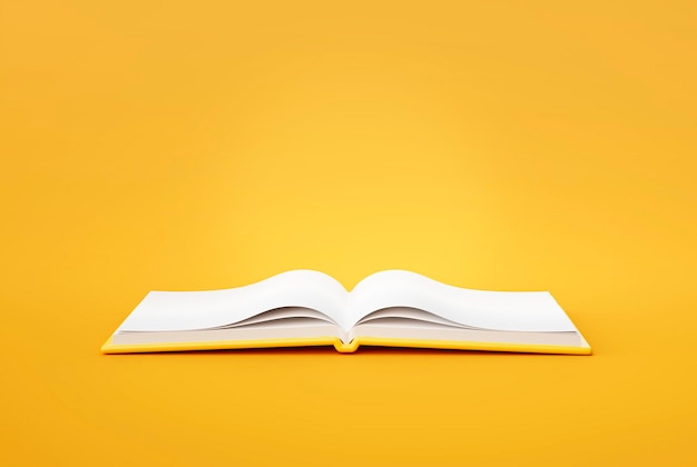 梦幻西游手游僵尸大作战攻略 中元节僵尸大作战怎么玩