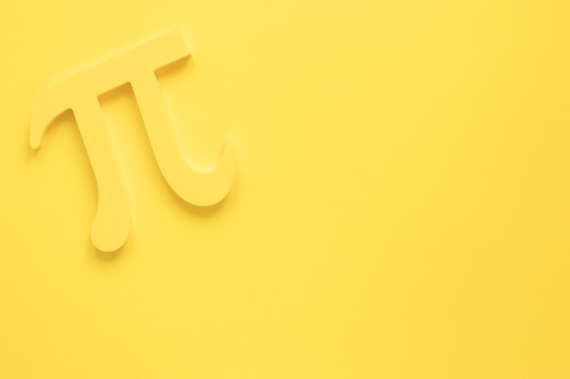 叶片一能进行光合作用着部位是（　　）A．只有表皮细胞B．只有叶肉细胞C．只有保卫细胞D．所有含叶绿体的