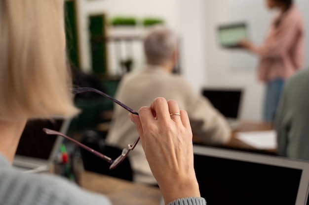 植物大战僵尸一共多少关 植物大战僵尸关卡介绍