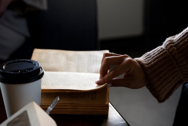 六个白手起家的创业案例