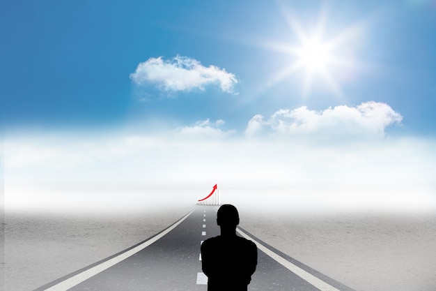 六个白手起家的创业案例