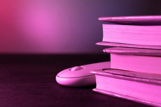 村上春树哪几本书比较好看呢？