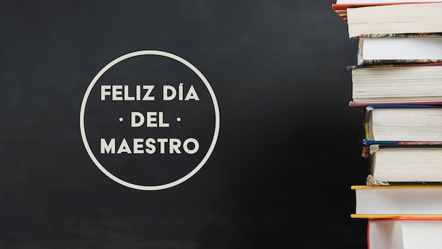 六个白手起家的创业案例