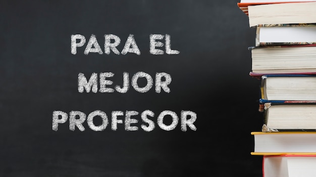 展望未来精辟短句