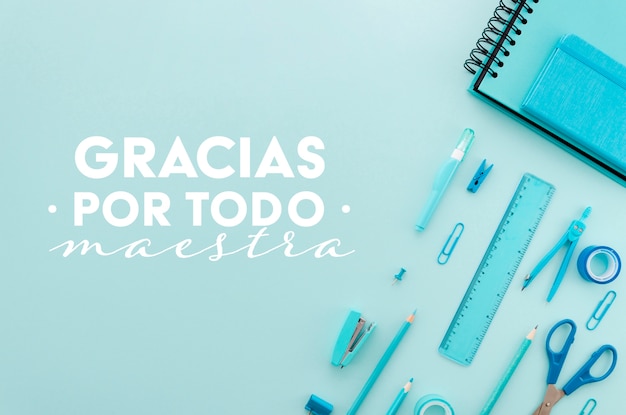 青铜器鉴别方法！