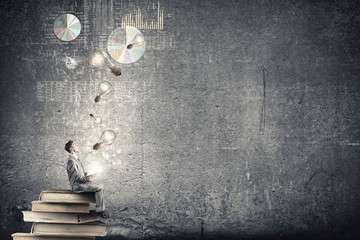 蚂蚁幼儿园大班韵律活动教案