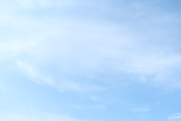 十大最有用的兴趣班