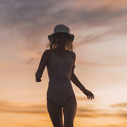 “你真是好样的”这句话是什么意思？