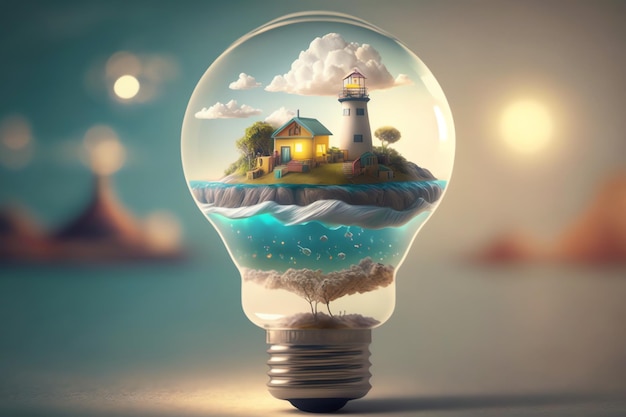 展望未来精辟短句