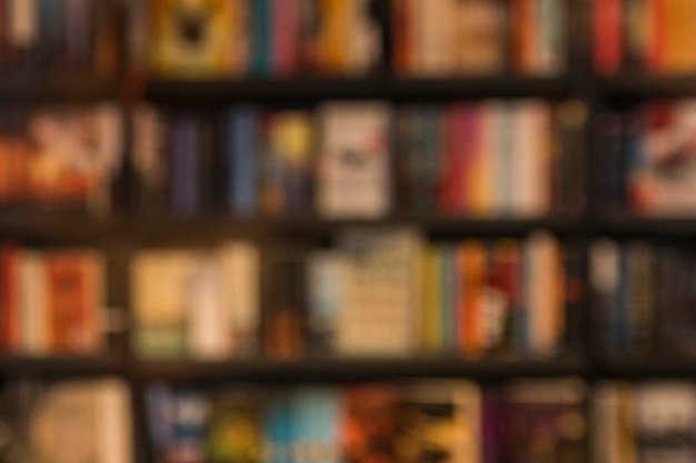 植树节从那年开始的