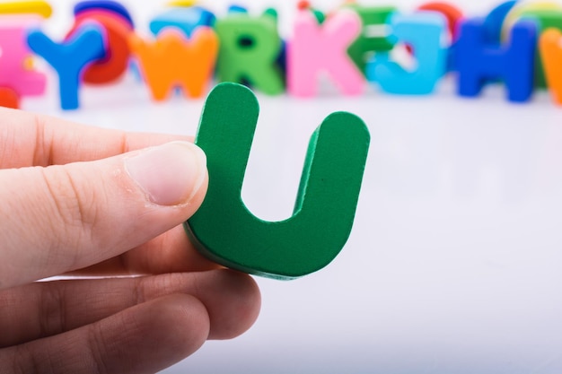 中国当代创新人物事迹