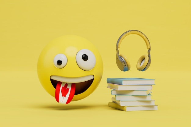 关于运动励志的心情说说句子有哪些