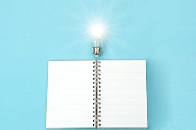 六个白手起家的创业案例