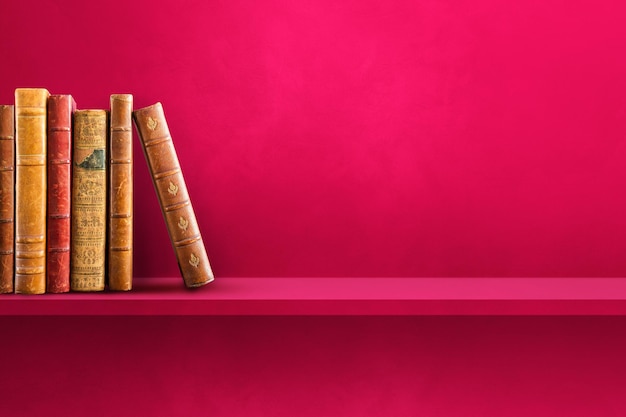 展望未来精辟短句