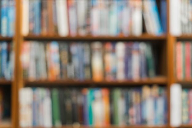 数学史上的趣闻小故事 数学历史小故事50字