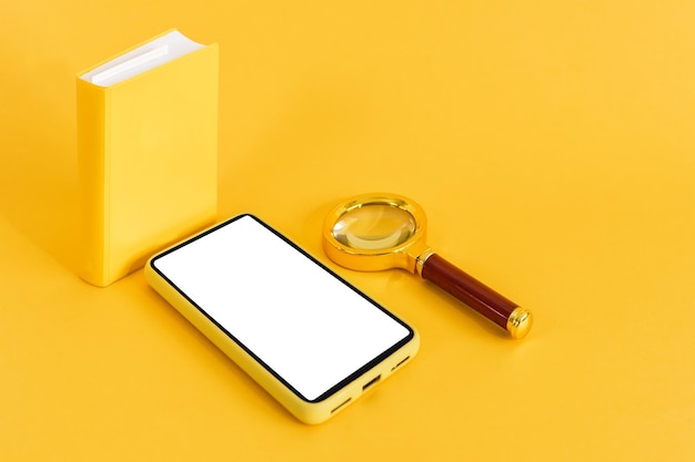 鉴宝专家马未都